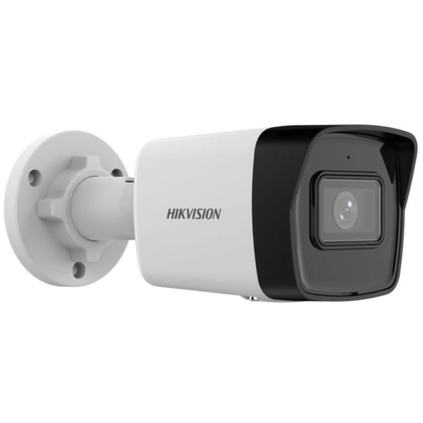 Hikvision DS-2CD1083G0-IUF 8MP IP Camera – 4MM, AcuSense - Image 3