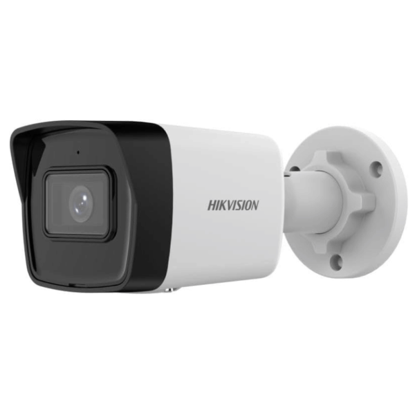 Hikvision DS-2CD1083G0-IUF 8MP IP Camera – 4MM, AcuSense