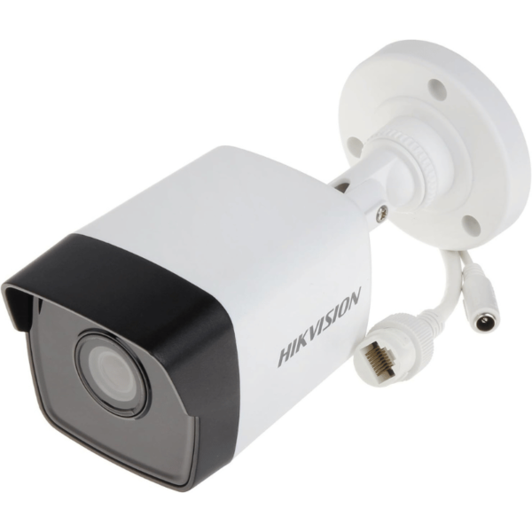 Hikvision 2MP Security Camera DS-2CD1023G0E-I – Mini Bullet, 4mm - Image 3