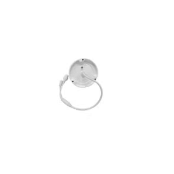 HIKVISION 4MP Dome Network Camera – 2.8mm, IR, H.265+, IP67 - Image 3