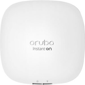 ARUBA APIN0505 Instant On AP22