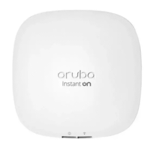 ARUBA APIN0505 Instant On AP22