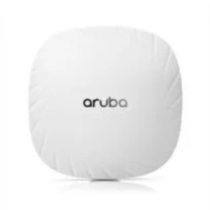 AP505 Aruba Access Point R2H25A