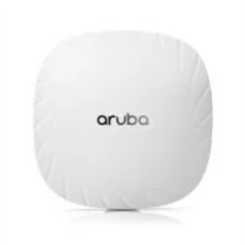 AP505 Aruba Access Point R2H25A
