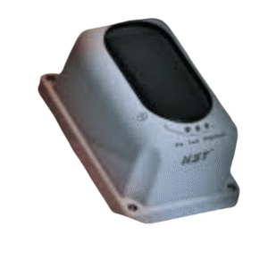 HST Conventional beam